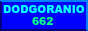 dodgoranio662 btn